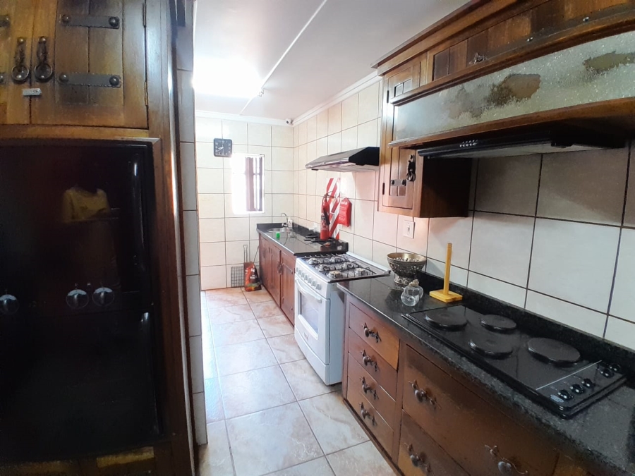 10 Bedroom Property for Sale in Kathu Northern Cape